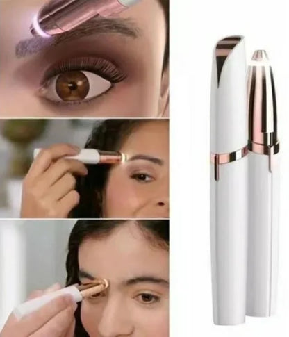Depilador Portátil