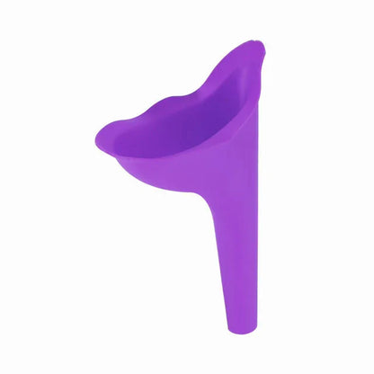 Dispenser de Urina Portátil